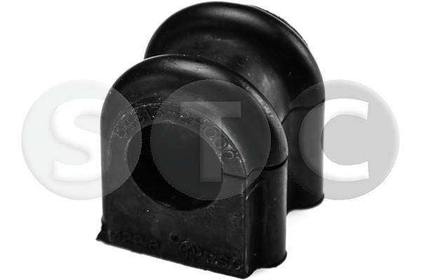 įvorė, stabilizatorius STC T406441