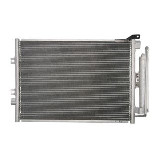 Kondensatorius, oro kondicionierius THERMOTEC KTT110388