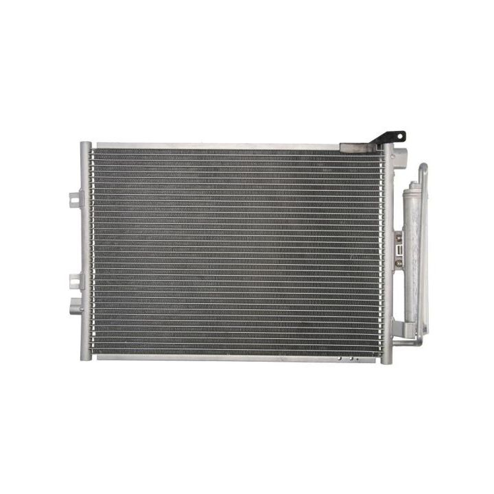 Kondensatorius, oro kondicionierius THERMOTEC KTT110388