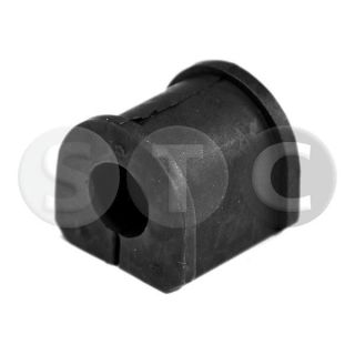 įvorė, stabilizatorius STC T406446