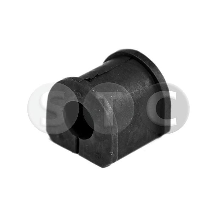 įvorė, stabilizatorius STC T406446