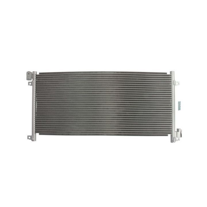 Kondensatorius, oro kondicionierius THERMOTEC KTT110389