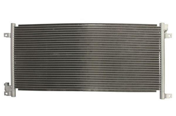 Kondensatorius, oro kondicionierius THERMOTEC KTT110389