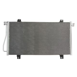 Kondensatorius, oro kondicionierius THERMOTEC KTT110391