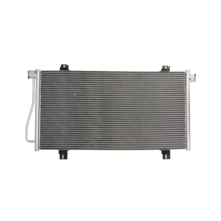 Kondensatorius, oro kondicionierius THERMOTEC KTT110391