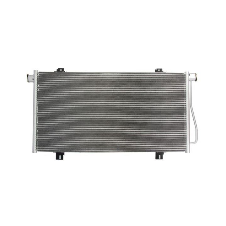 Kondensatorius, oro kondicionierius THERMOTEC KTT110391