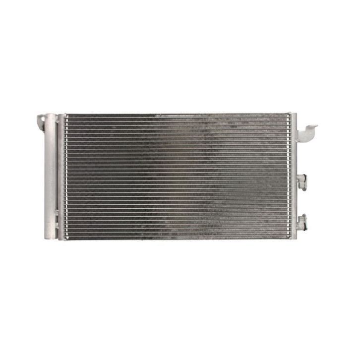 Kondensatorius, oro kondicionierius THERMOTEC KTT110392