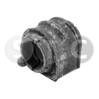 įvorė, stabilizatorius STC T406460