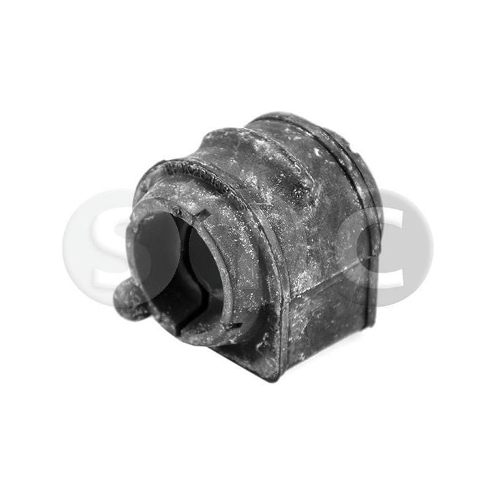 įvorė, stabilizatorius STC T406460