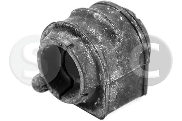 įvorė, stabilizatorius STC T406460