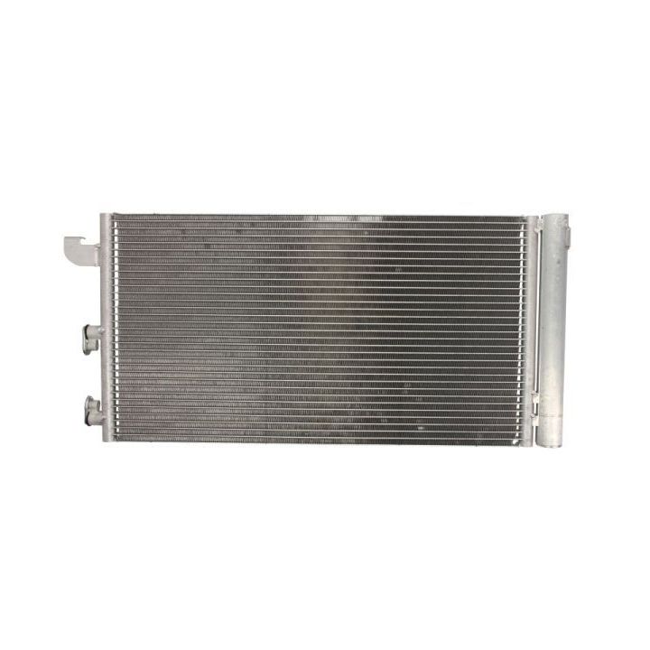 Kondensatorius, oro kondicionierius THERMOTEC KTT110392