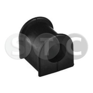 įvorė, stabilizatorius STC T406462