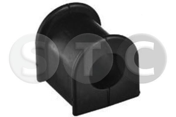 įvorė, stabilizatorius STC T406462