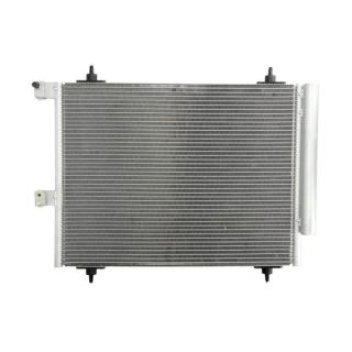 Kondensatorius, oro kondicionierius THERMOTEC KTT110393