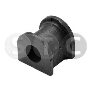 įvorė, stabilizatorius STC T406463