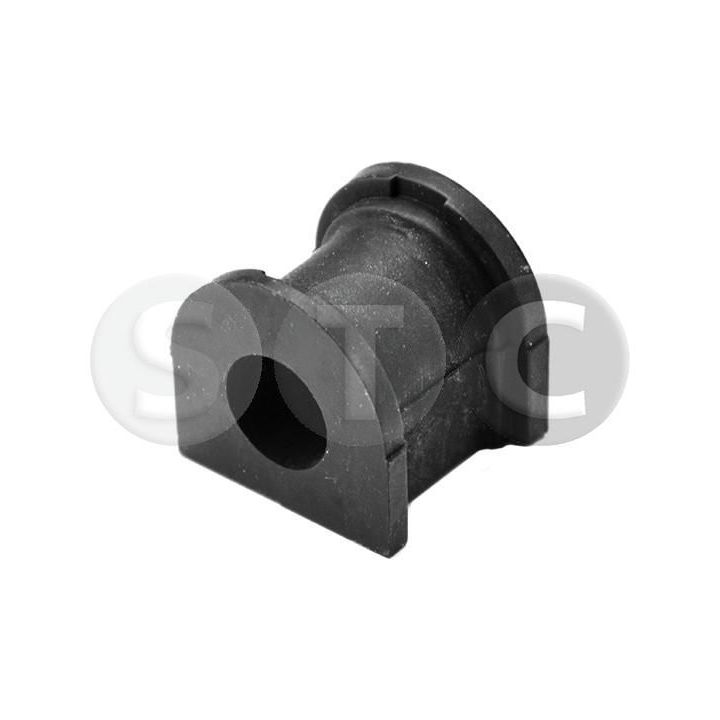 įvorė, stabilizatorius STC T406463