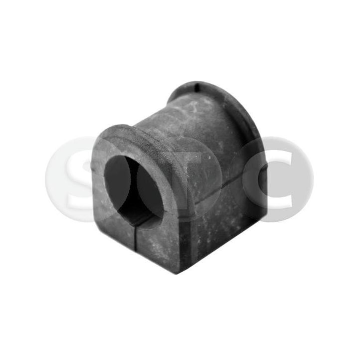 įvorė, stabilizatorius STC T406464