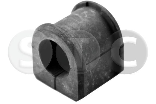 įvorė, stabilizatorius STC T406464