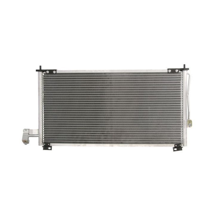 Kondensatorius, oro kondicionierius THERMOTEC KTT110394