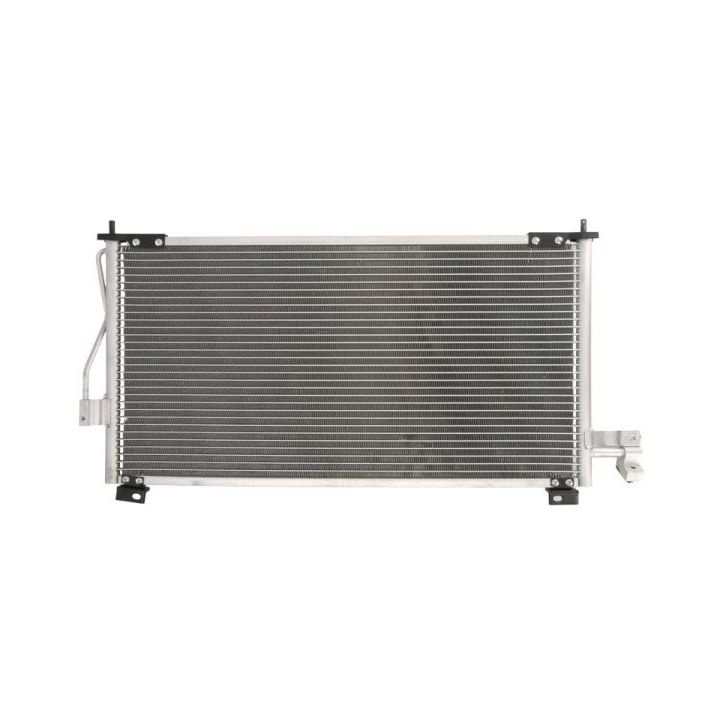 Kondensatorius, oro kondicionierius THERMOTEC KTT110394