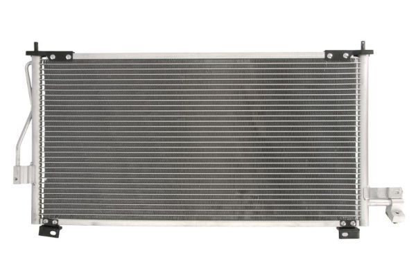 Kondensatorius, oro kondicionierius THERMOTEC KTT110394