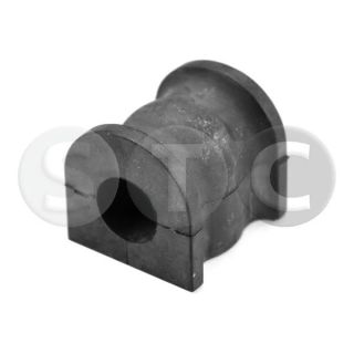 įvorė, stabilizatorius STC T406465