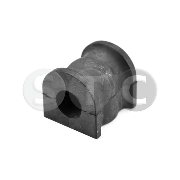 įvorė, stabilizatorius STC T406465