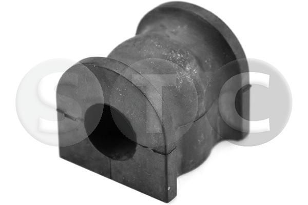 įvorė, stabilizatorius STC T406465