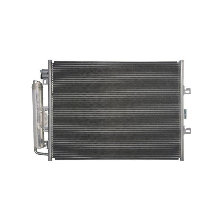 Kondensatorius, oro kondicionierius THERMOTEC KTT110396