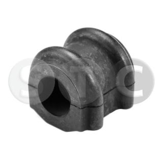 įvorė, stabilizatorius STC T406472