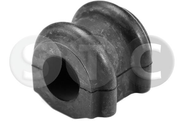 įvorė, stabilizatorius STC T406472