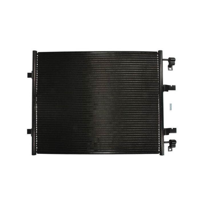 Kondensatorius, oro kondicionierius THERMOTEC KTT110398