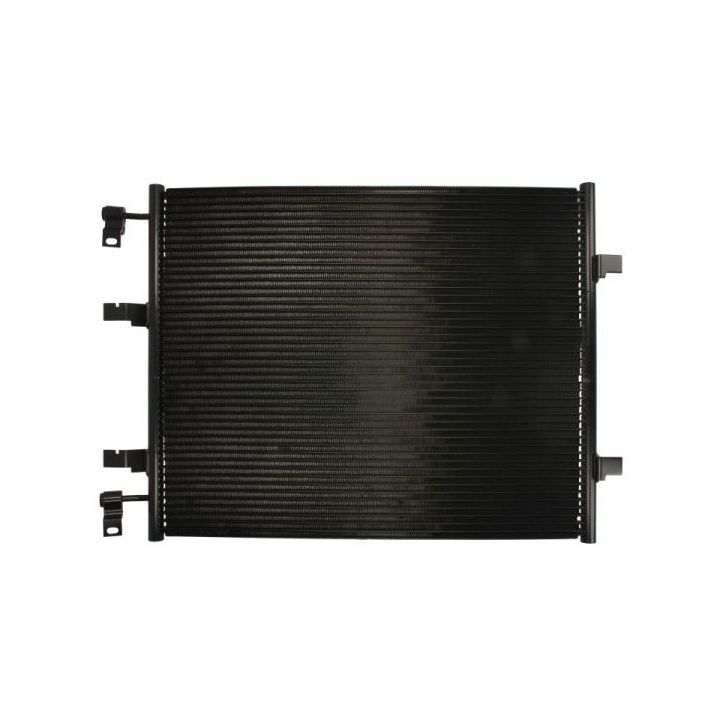 Kondensatorius, oro kondicionierius THERMOTEC KTT110398