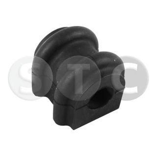 įvorė, stabilizatorius STC T406477