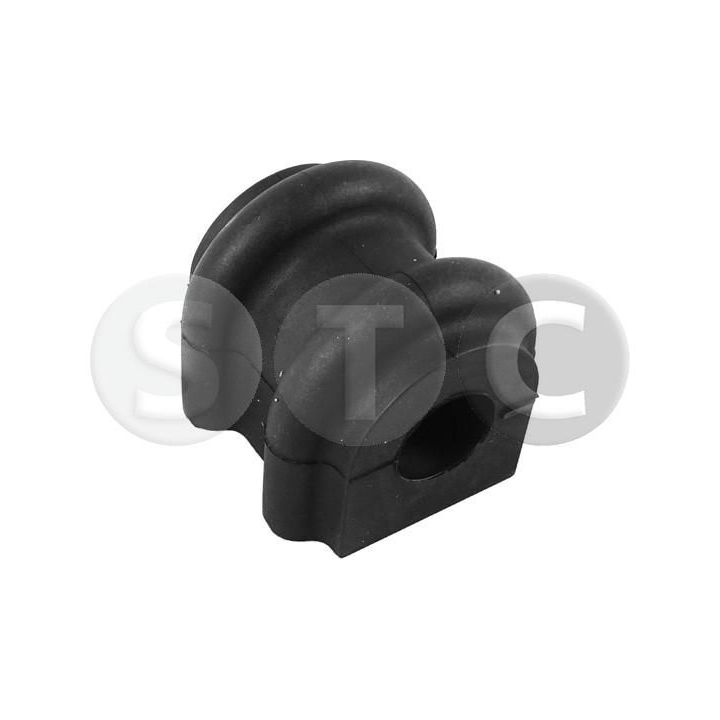 įvorė, stabilizatorius STC T406477