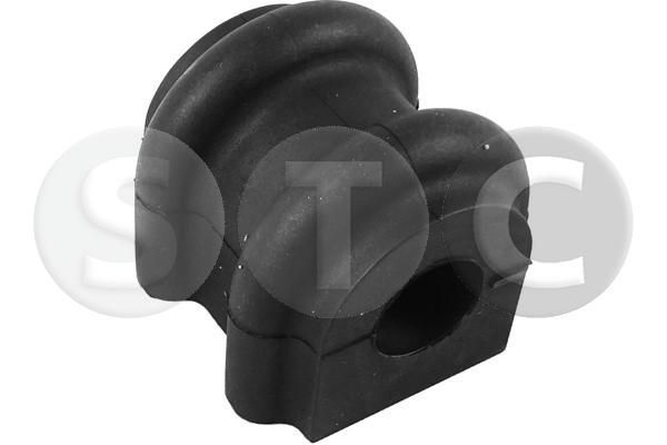 įvorė, stabilizatorius STC T406477