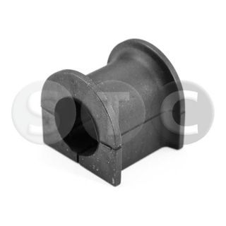 įvorė, stabilizatorius STC T406478