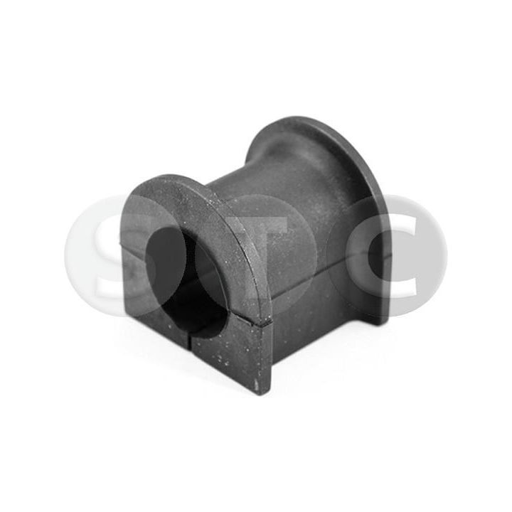 įvorė, stabilizatorius STC T406478