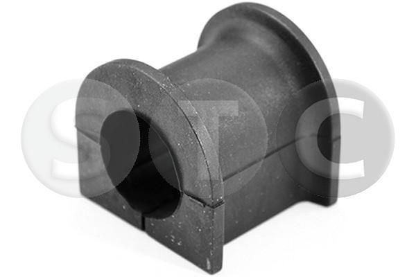 įvorė, stabilizatorius STC T406478