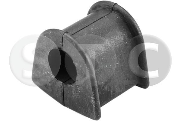 įvorė, stabilizatorius STC T406481