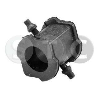 įvorė, stabilizatorius STC T406484