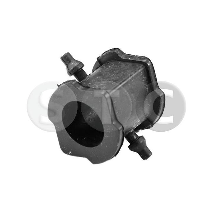 įvorė, stabilizatorius STC T406484