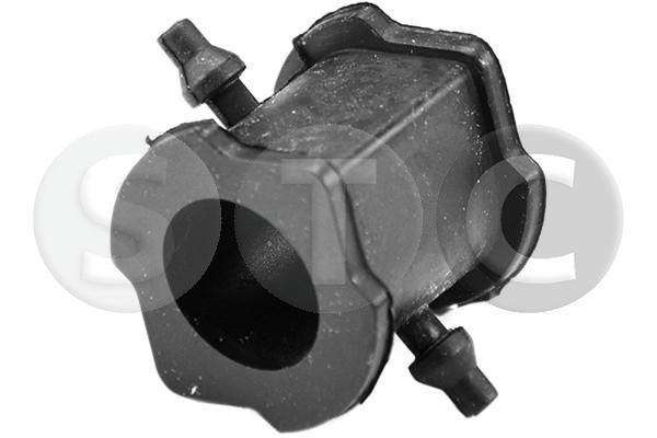 įvorė, stabilizatorius STC T406484