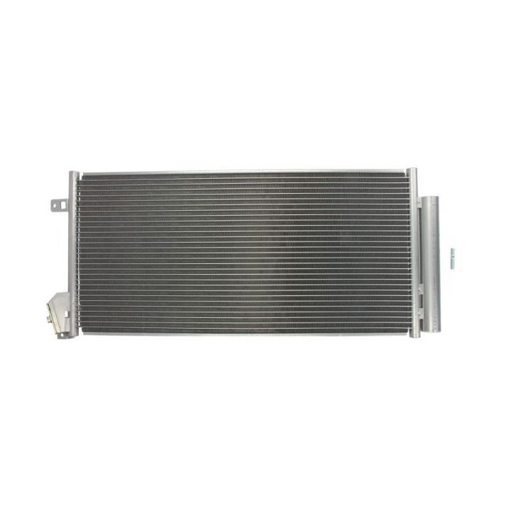 Kondensatorius, oro kondicionierius THERMOTEC KTT110403