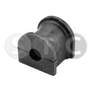 įvorė, stabilizatorius STC T406485