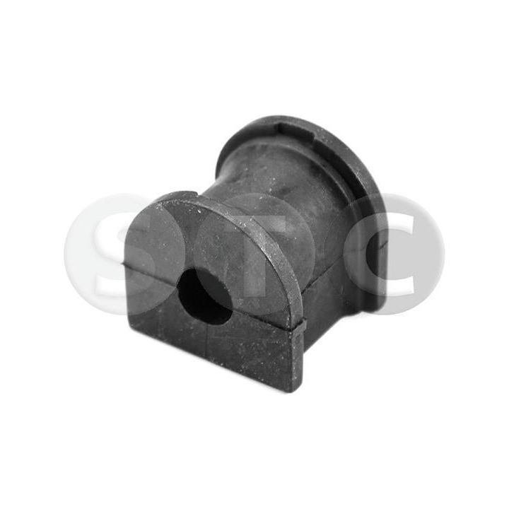 įvorė, stabilizatorius STC T406485