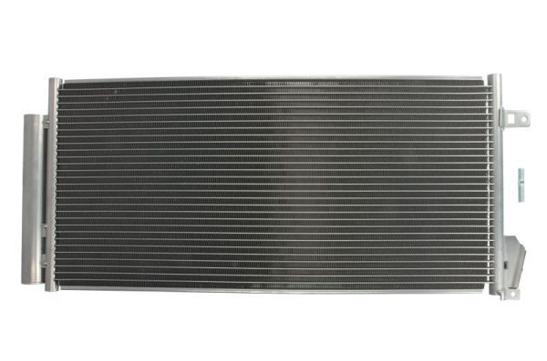 Kondensatorius, oro kondicionierius THERMOTEC KTT110403