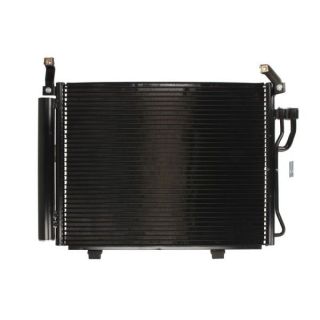 Kondensatorius, oro kondicionierius THERMOTEC KTT110404