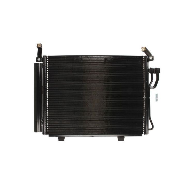 Kondensatorius, oro kondicionierius THERMOTEC KTT110404