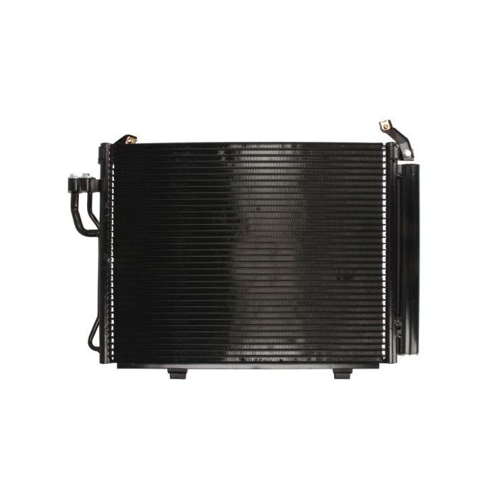 Kondensatorius, oro kondicionierius THERMOTEC KTT110404